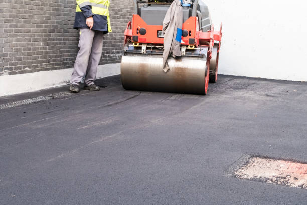  Zwolle, LA Driveway Paving Pros