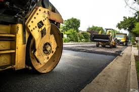 Best Driveway Drainage Solutions  in Zwolle, LA